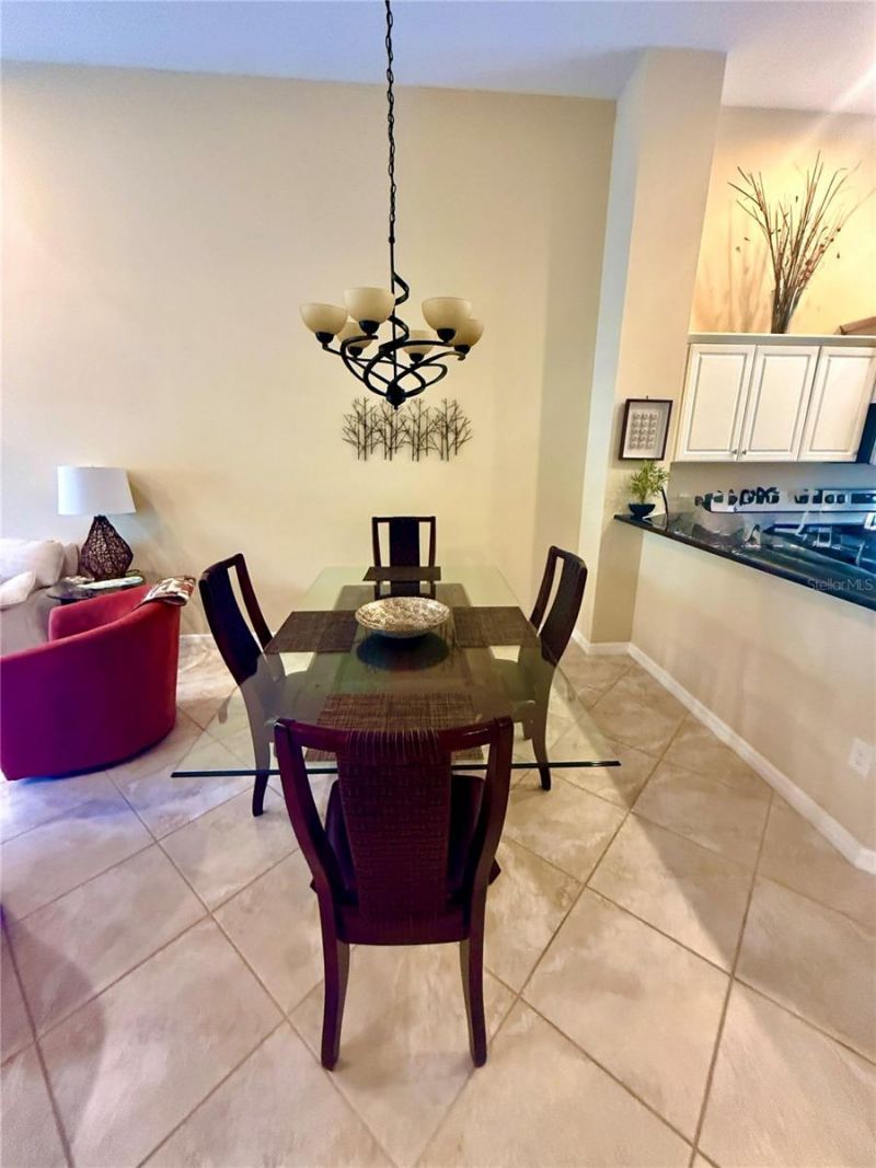 5577 Key West Place, Unit 5577, Bradenton, FL 34203 Photo