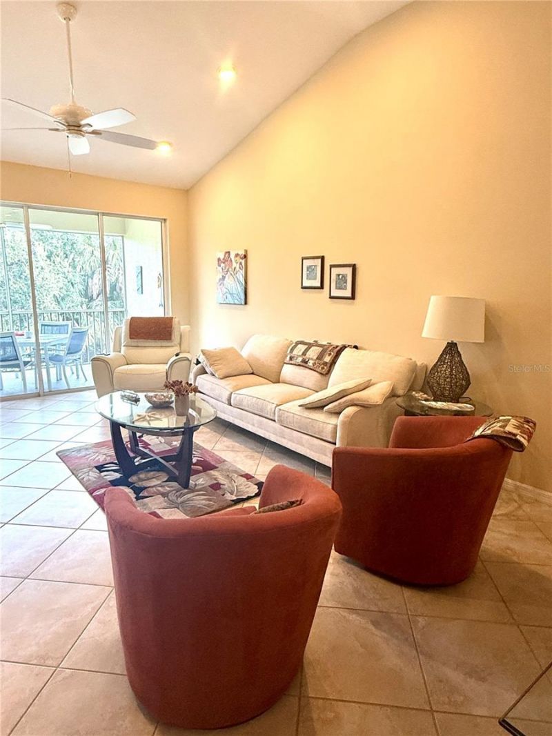 5577 Key West Place, Unit 5577, Bradenton, FL 34203 Photo