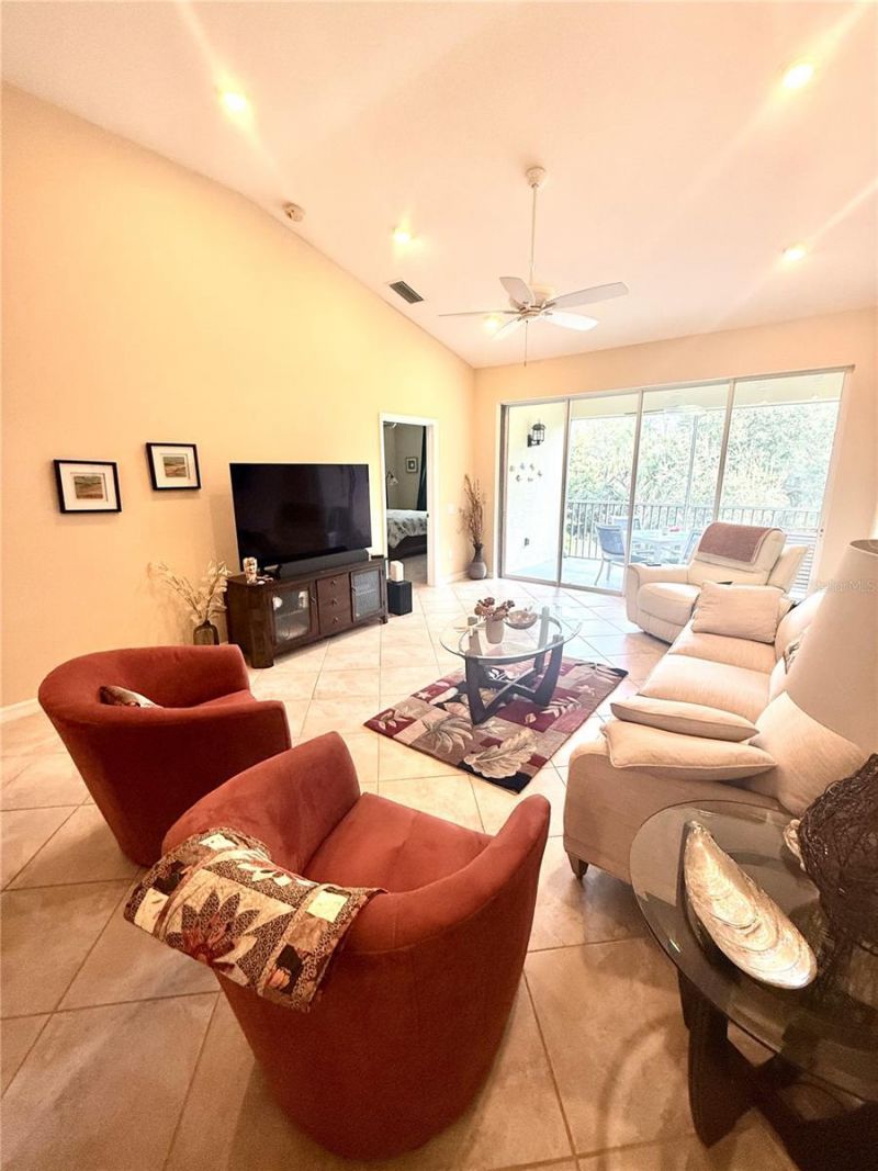 5577 Key West Place, Unit 5577, Bradenton, FL 34203 Photo