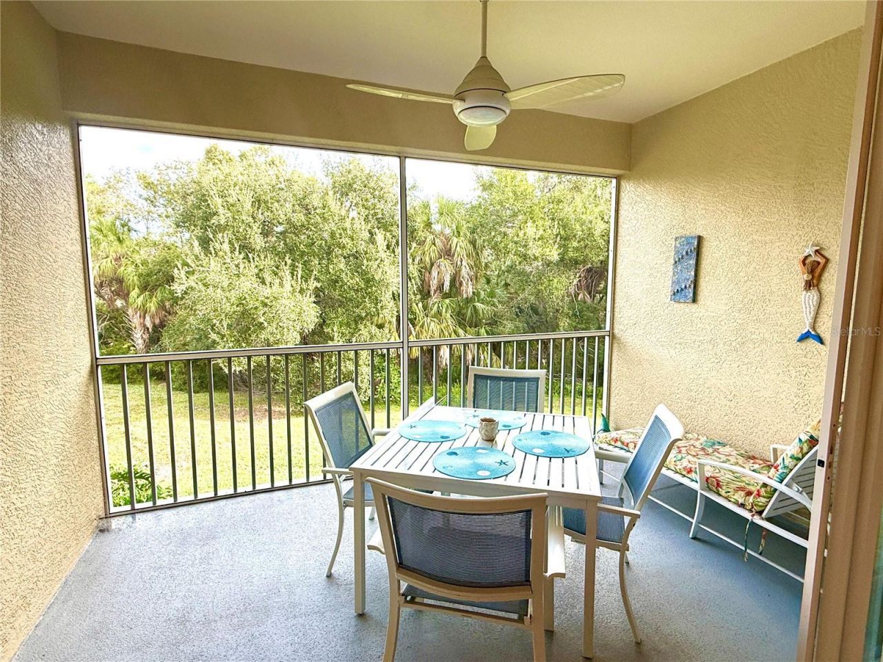5577 Key West Place, Unit 5577, Bradenton, FL 34203 Photo