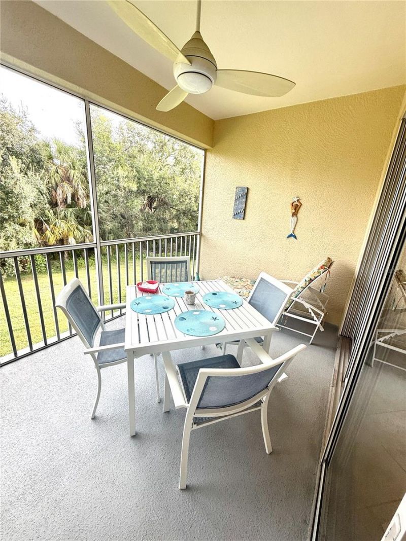 5577 Key West Place, Unit 5577, Bradenton, FL 34203 Photo