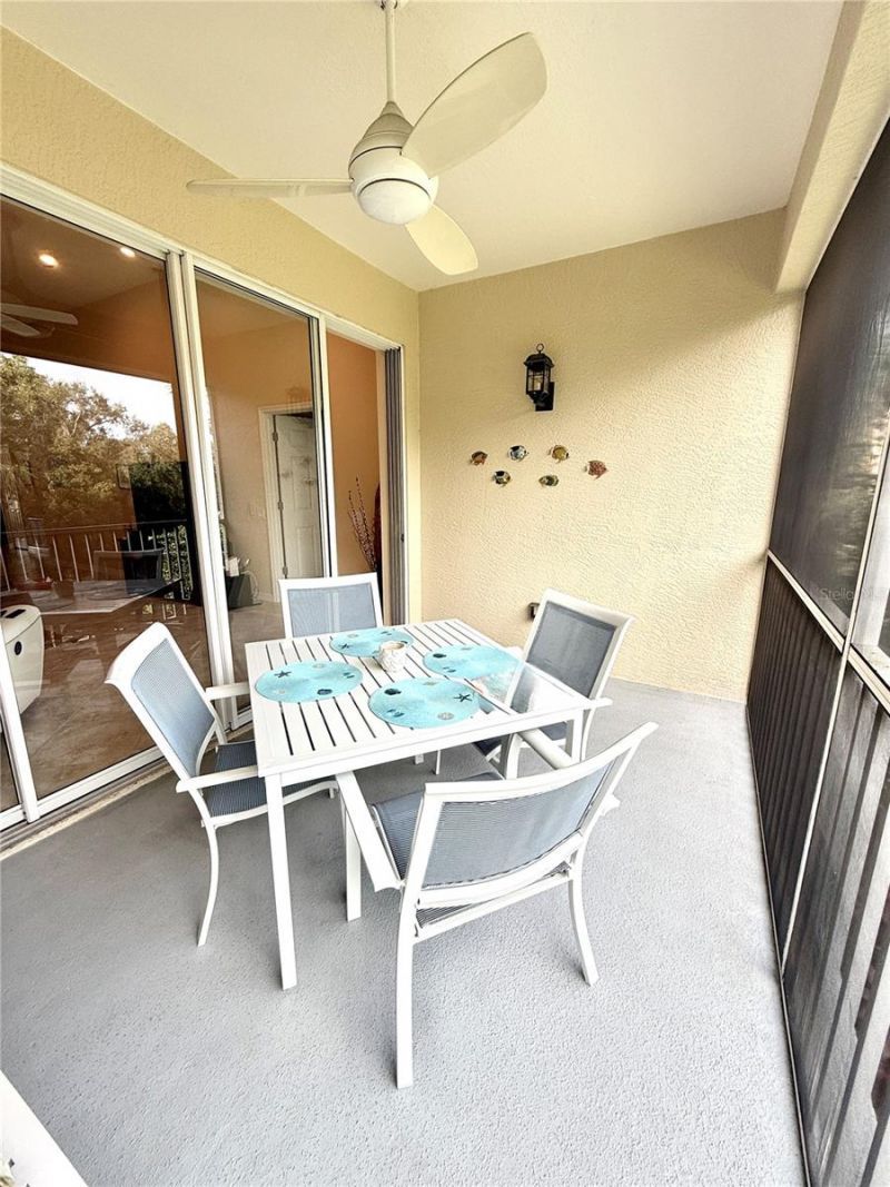 5577 Key West Place, Unit 5577, Bradenton, FL 34203 Photo