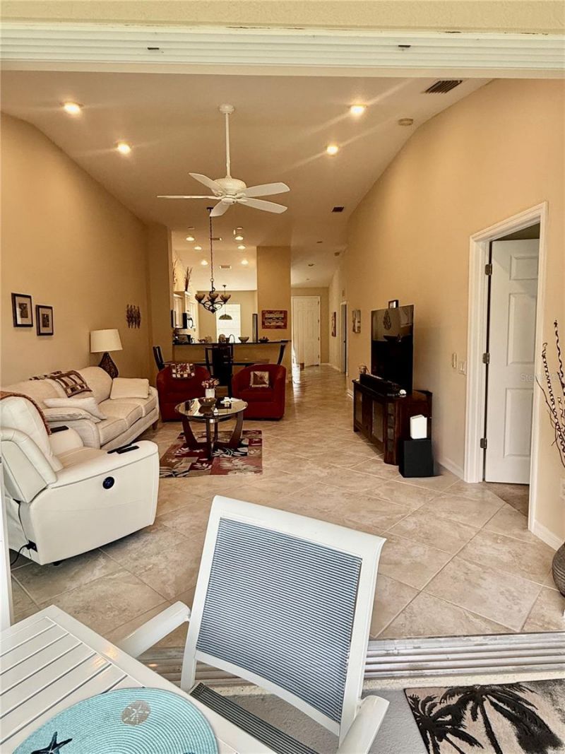 5577 Key West Place, Unit 5577, Bradenton, FL 34203 Photo