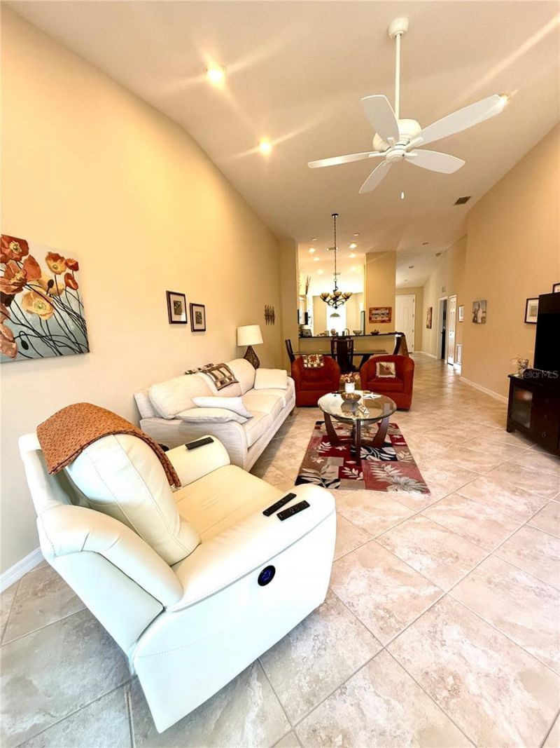 5577 Key West Place, Unit 5577, Bradenton, FL 34203 Photo