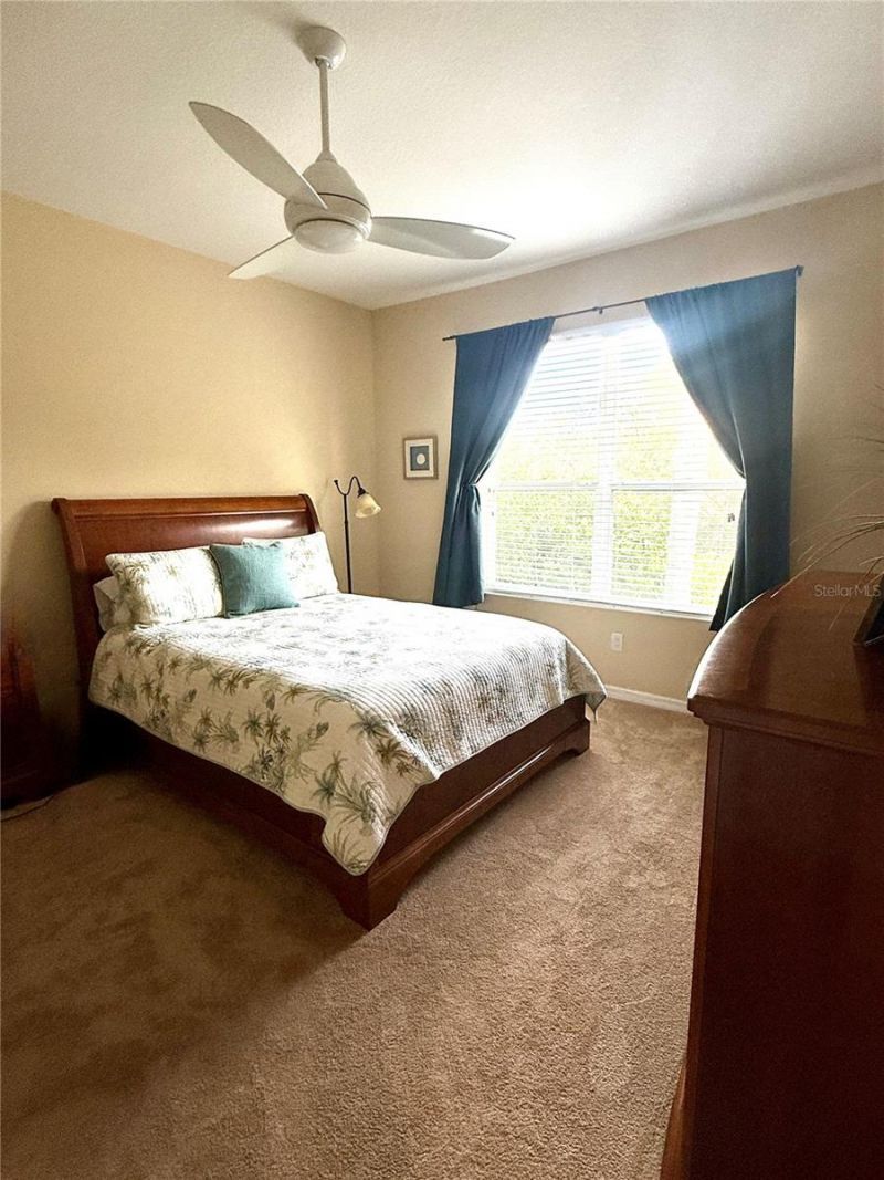 5577 Key West Place, Unit 5577, Bradenton, FL 34203 Photo