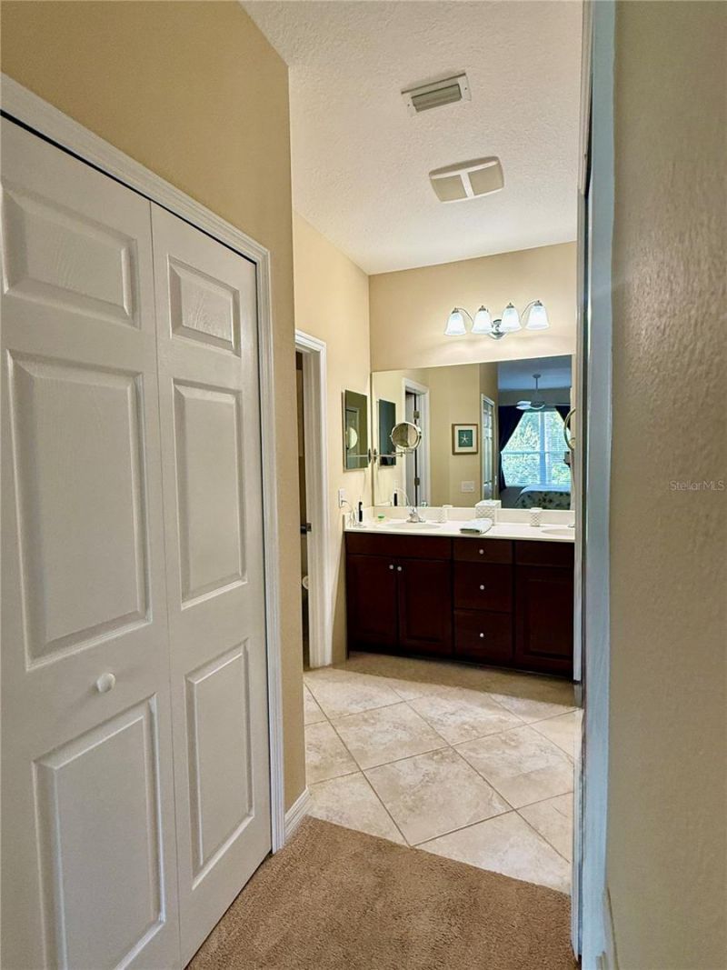 5577 Key West Place, Unit 5577, Bradenton, FL 34203 Photo