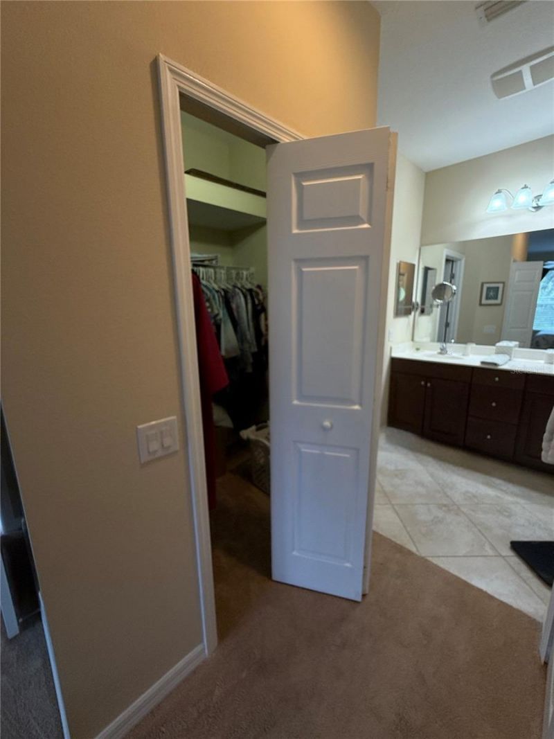 5577 Key West Place, Unit 5577, Bradenton, FL 34203 Photo