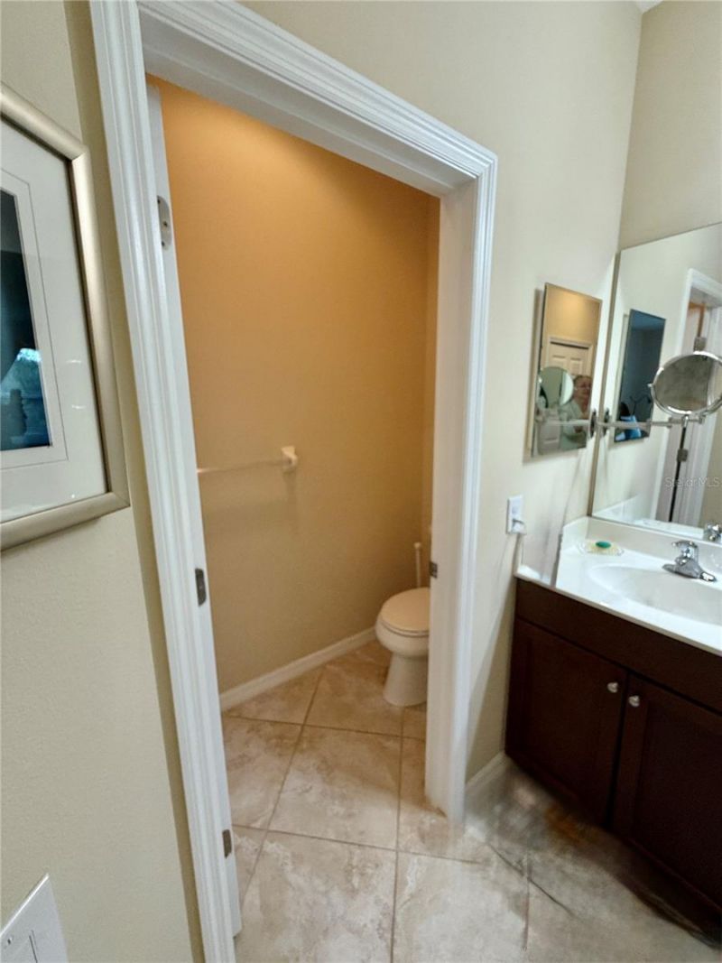 5577 Key West Place, Unit 5577, Bradenton, FL 34203 Photo