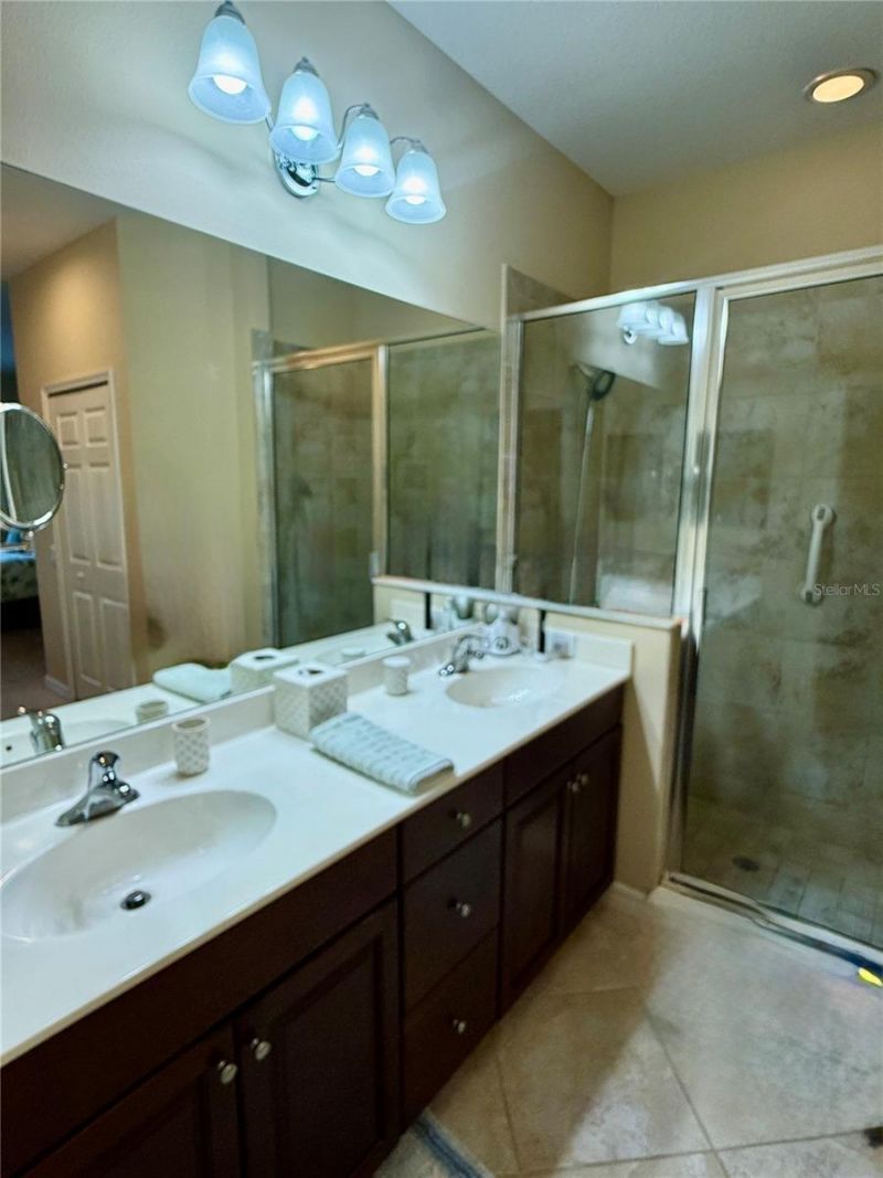 5577 Key West Place, Unit 5577, Bradenton, FL 34203 Photo