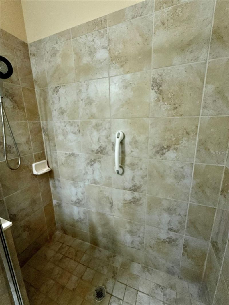 5577 Key West Place, Unit 5577, Bradenton, FL 34203 Photo