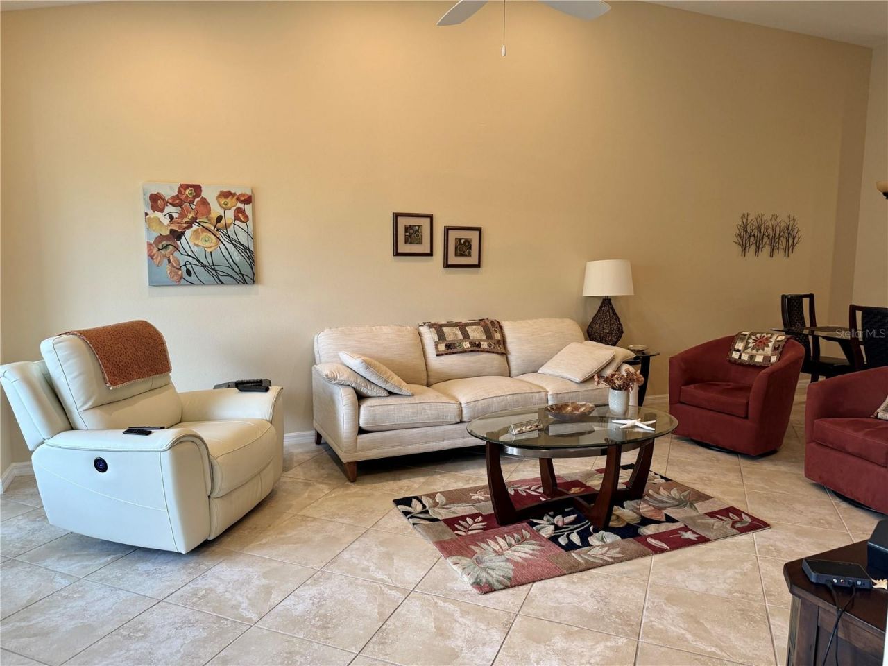 5577 Key West Place, Unit 5577, Bradenton, FL 34203 Photo