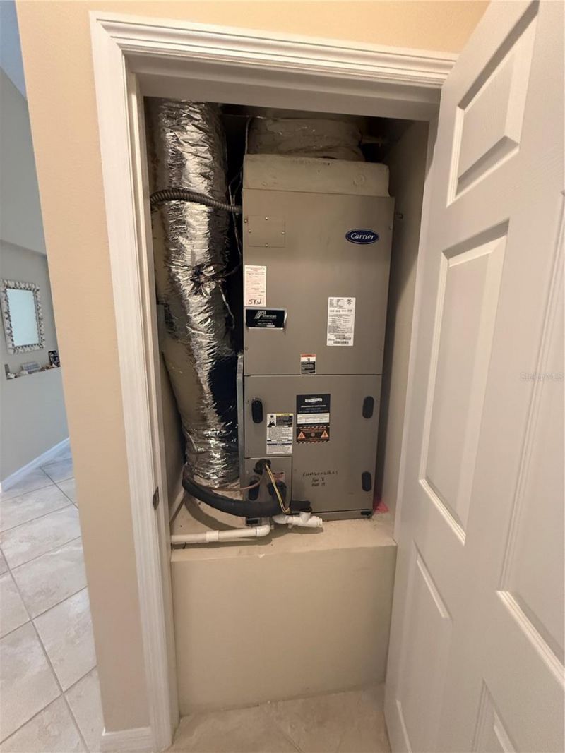 5577 Key West Place, Unit 5577, Bradenton, FL 34203 Photo