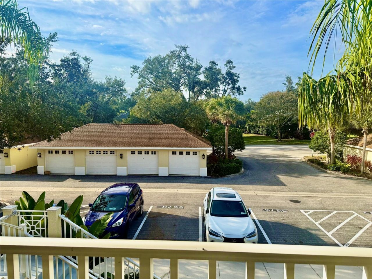 5577 Key West Place, Unit 5577, Bradenton, FL 34203 Photo