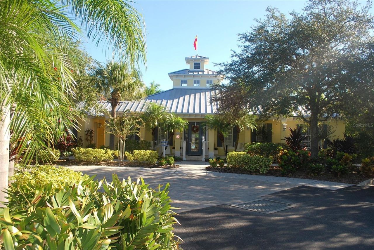 5577 Key West Place, Unit 5577, Bradenton, FL 34203 Photo