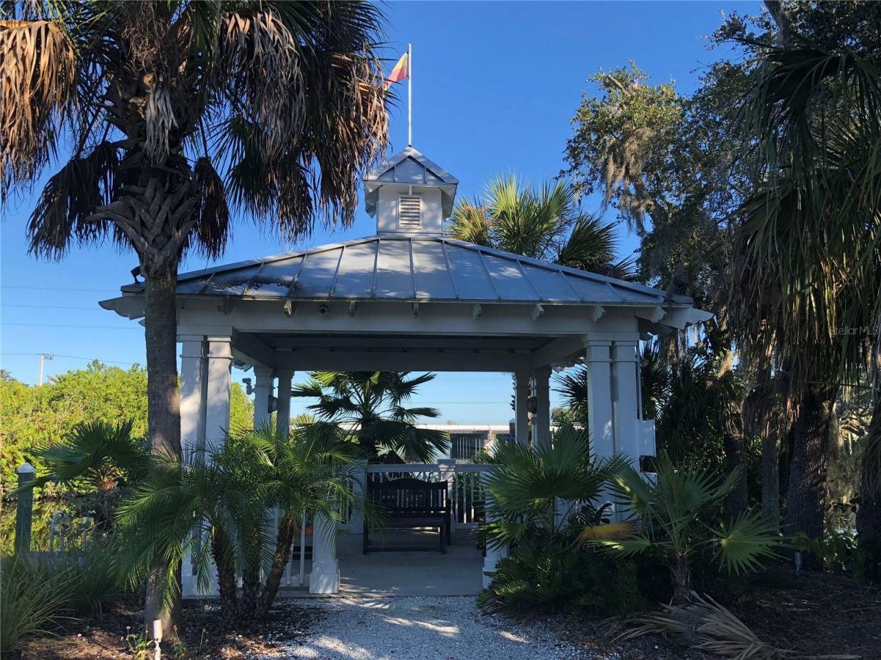 5577 Key West Place, Unit 5577, Bradenton, FL 34203 Photo