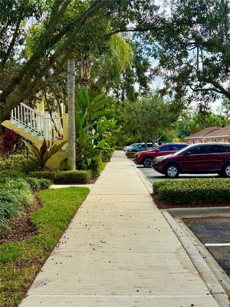 5577 Key West Place, Unit 5577, Bradenton, FL 34203 Photo