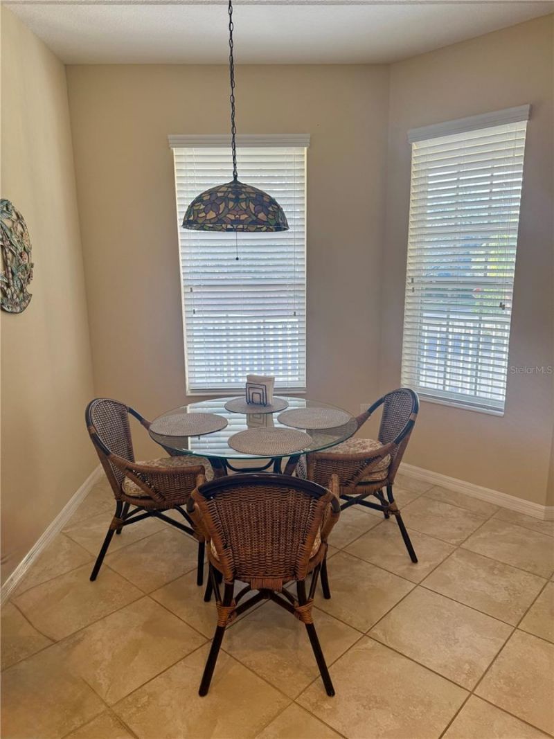 5577 Key West Place, Unit 5577, Bradenton, FL 34203 Photo