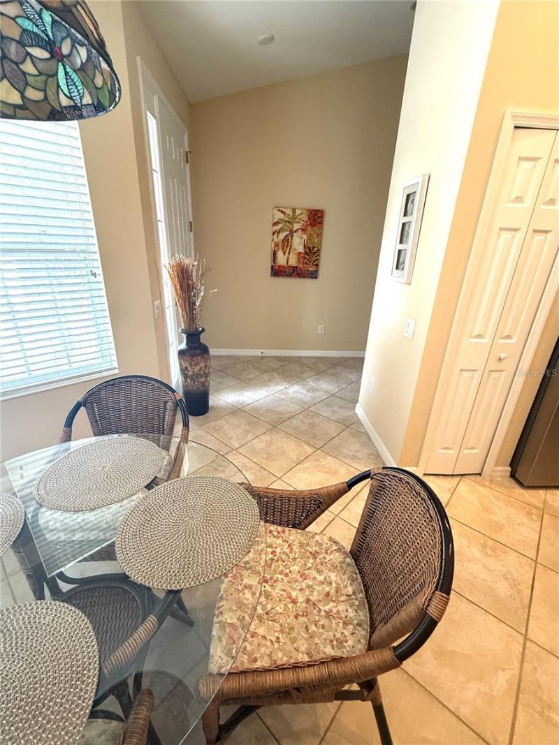 5577 Key West Place, Unit 5577, Bradenton, FL 34203 Photo
