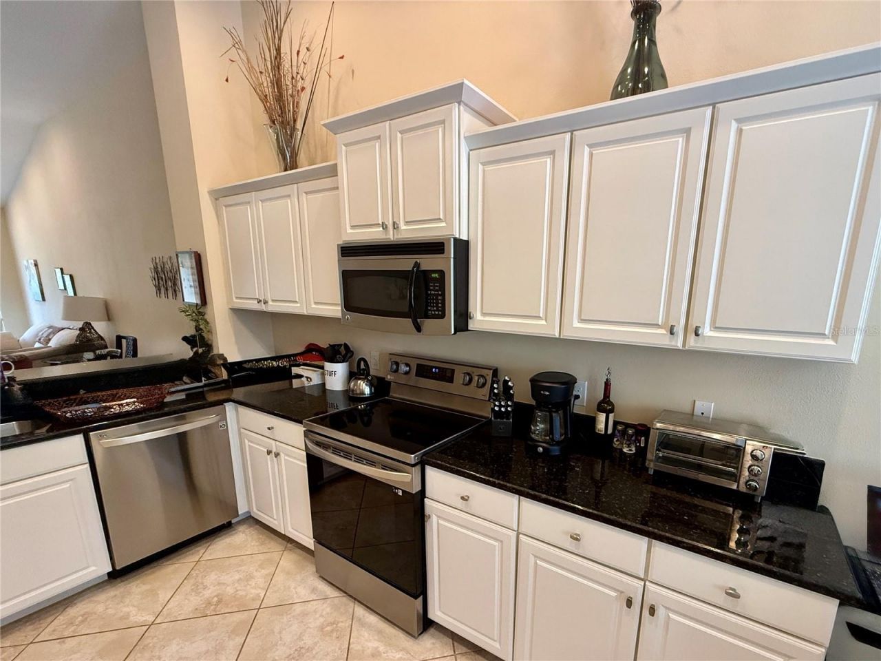 5577 Key West Place, Unit 5577, Bradenton, FL 34203 Photo