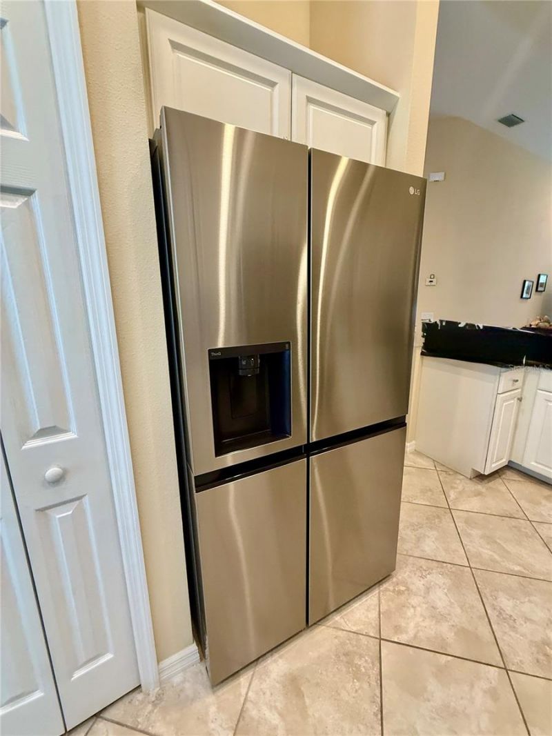 5577 Key West Place, Unit 5577, Bradenton, FL 34203 Photo