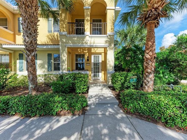 3810 82ND AVENUE CIRCLE E, Unit 106, SARASOTA, FL 34243