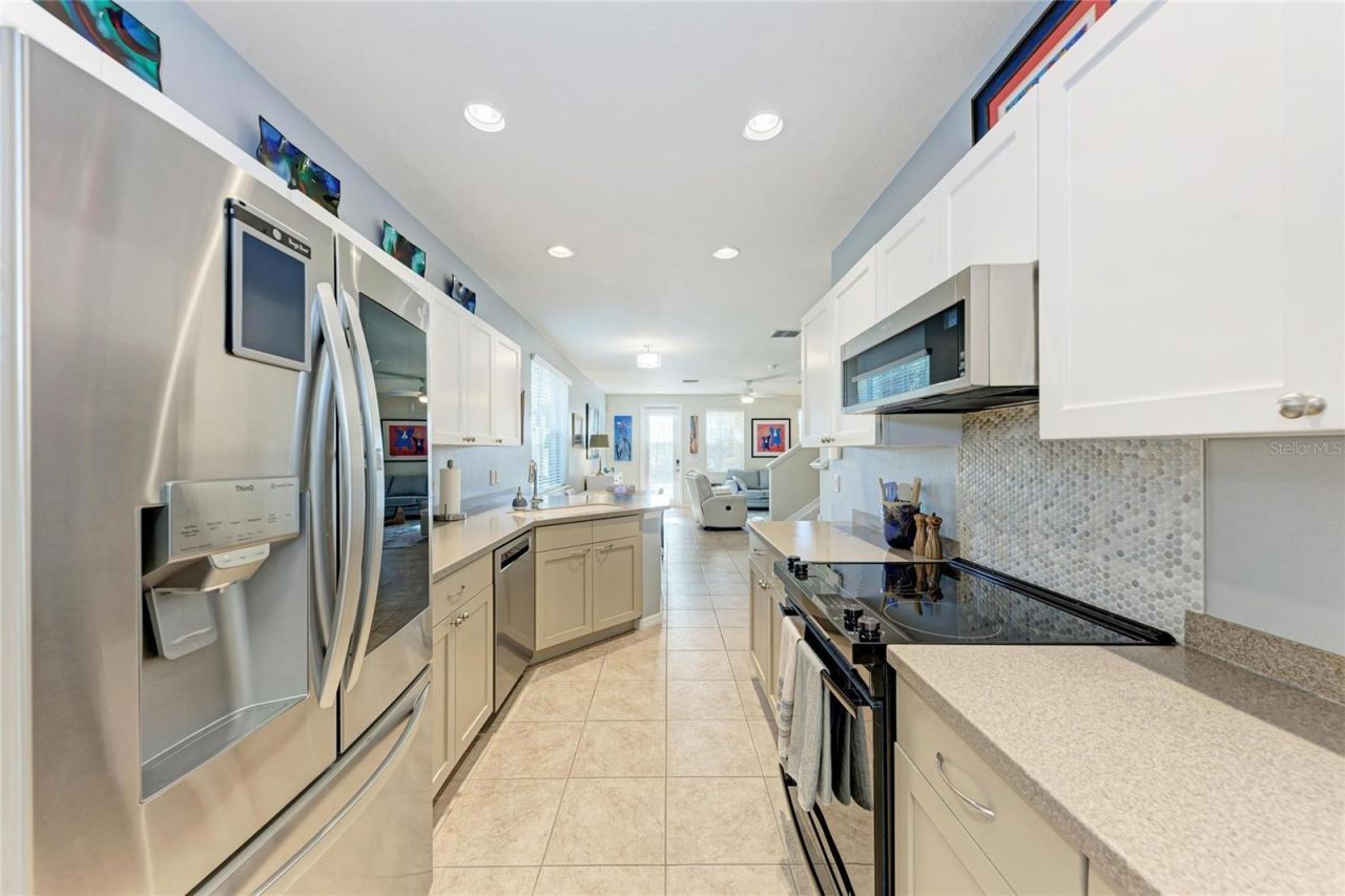 3810 82nd Avenue Circle E, Unit 106, Sarasota, FL 34243 Photo