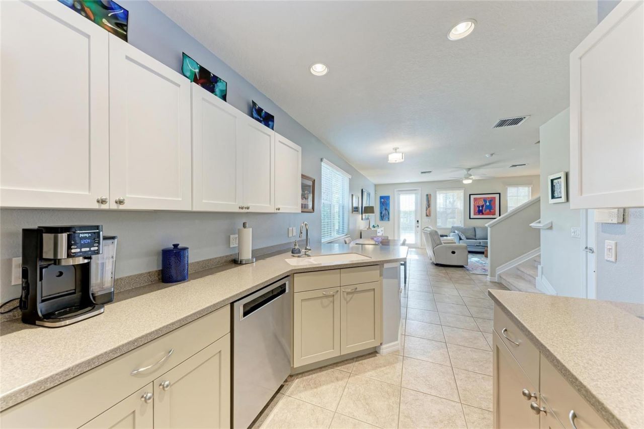 3810 82nd Avenue Circle E, Unit 106, Sarasota, FL 34243 Photo