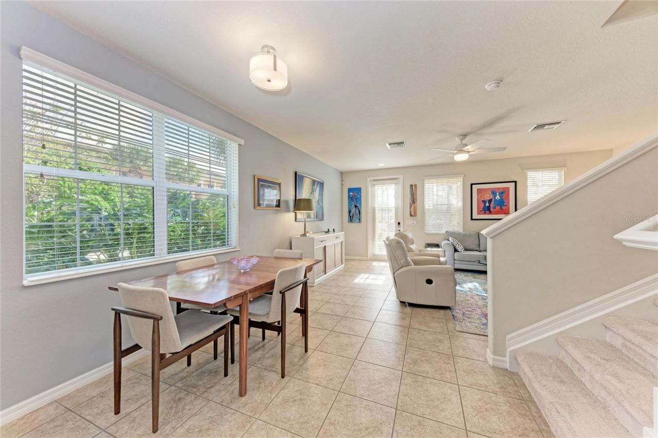 3810 82nd Avenue Circle E, Unit 106, Sarasota, FL 34243 Photo