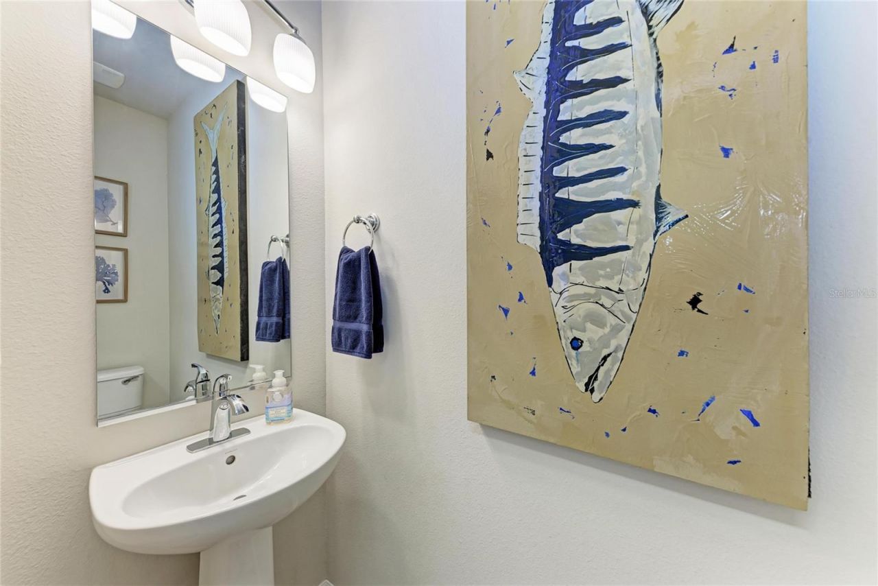 3810 82nd Avenue Circle E, Unit 106, Sarasota, FL 34243 Photo