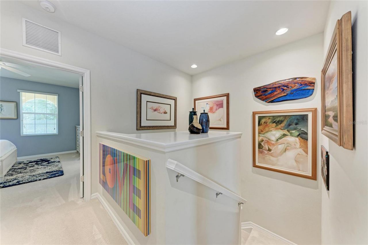 3810 82nd Avenue Circle E, Unit 106, Sarasota, FL 34243 Photo