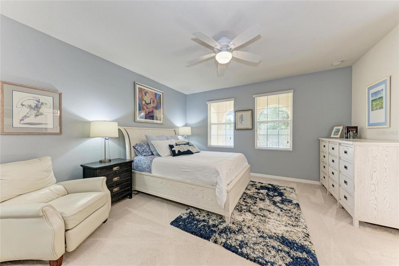 3810 82nd Avenue Circle E, Unit 106, Sarasota, FL 34243 Photo