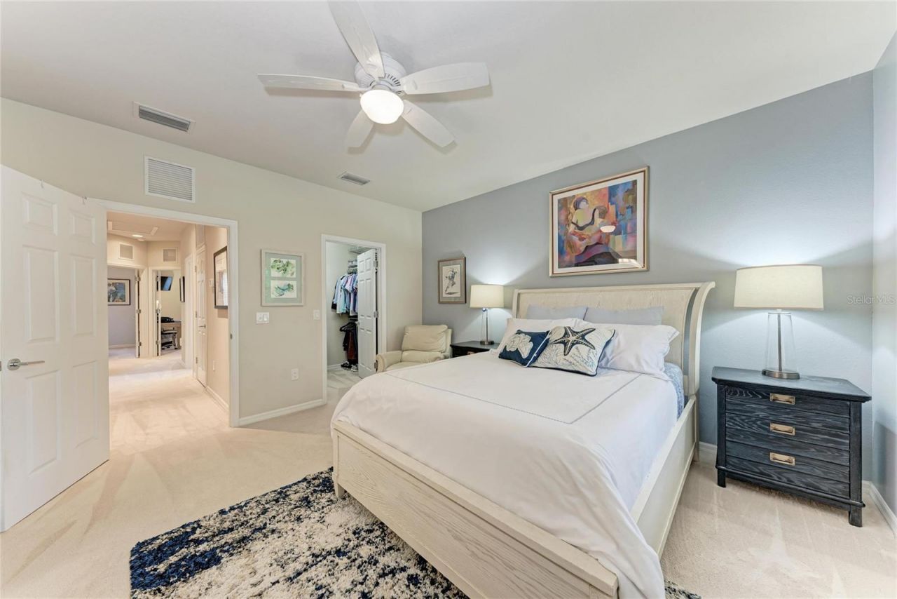 3810 82nd Avenue Circle E, Unit 106, Sarasota, FL 34243 Photo