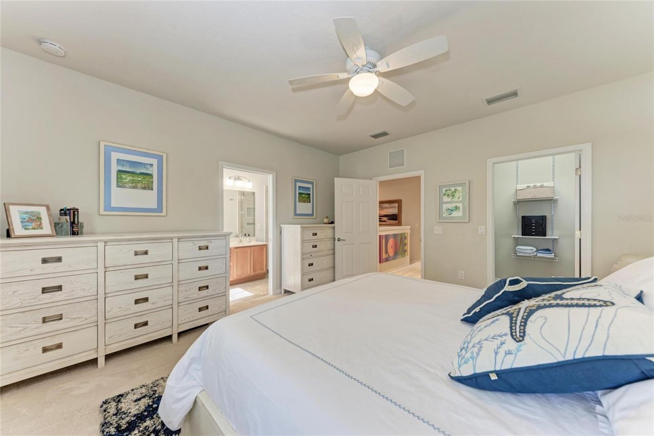 3810 82nd Avenue Circle E, Unit 106, Sarasota, FL 34243 Photo