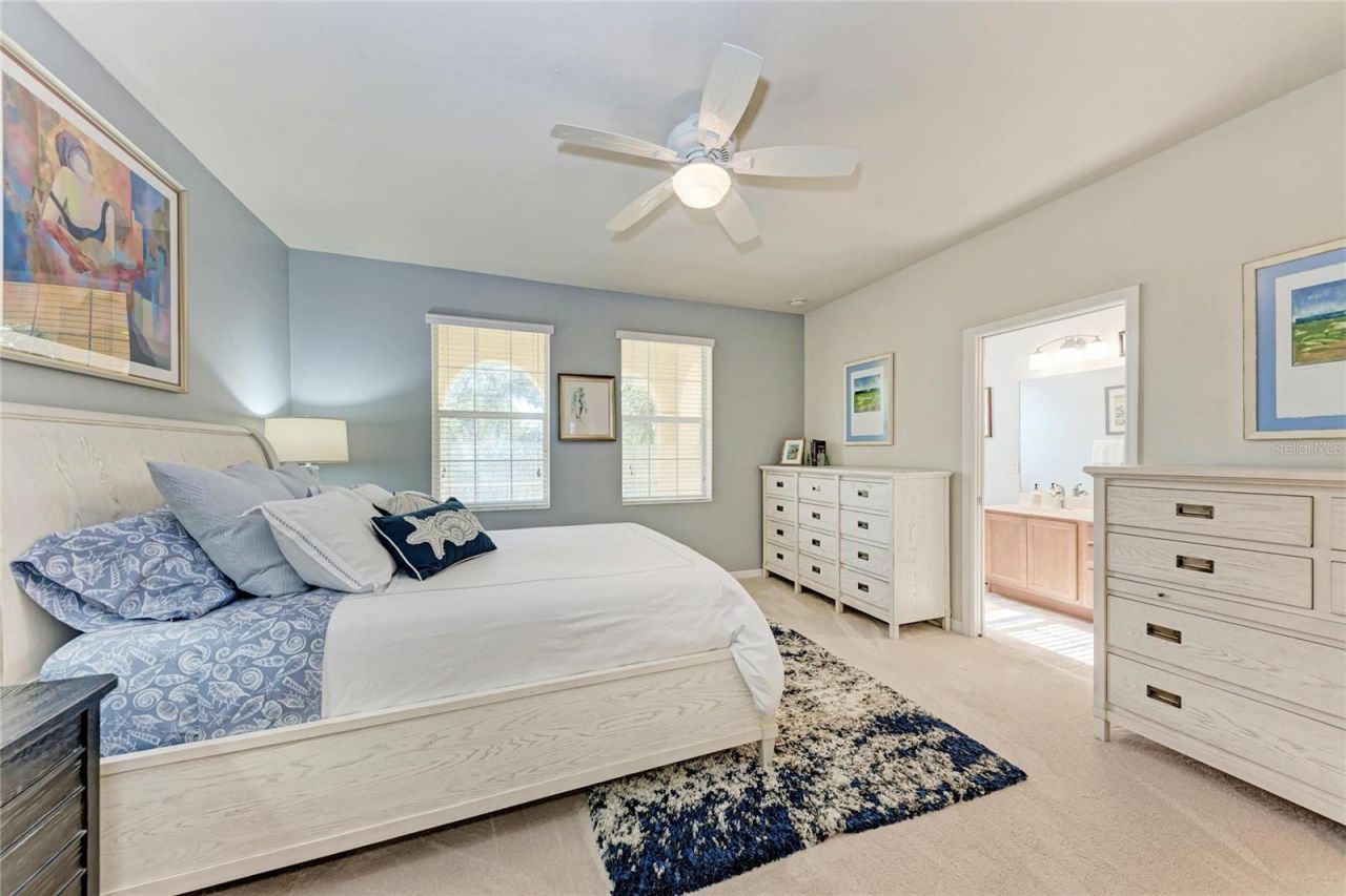 3810 82nd Avenue Circle E, Unit 106, Sarasota, FL 34243 Photo