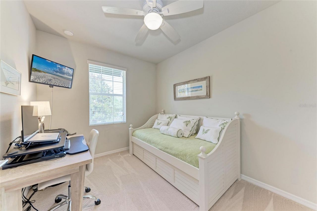 3810 82nd Avenue Circle E, Unit 106, Sarasota, FL 34243 Photo