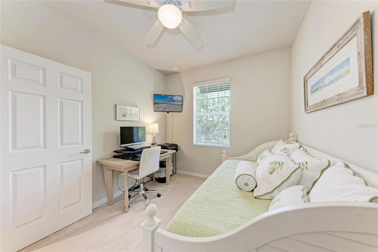 3810 82nd Avenue Circle E, Unit 106, Sarasota, FL 34243 Photo