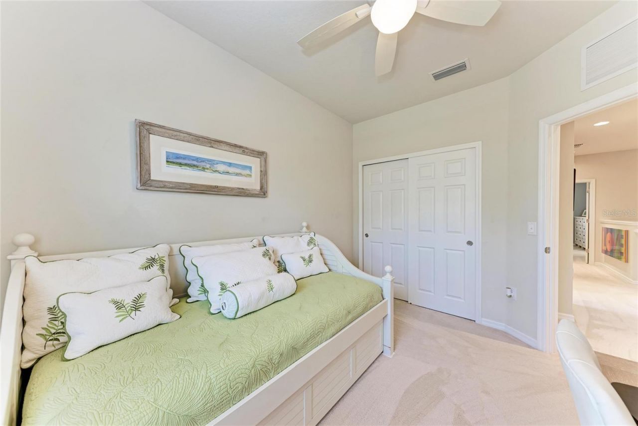 3810 82nd Avenue Circle E, Unit 106, Sarasota, FL 34243 Photo