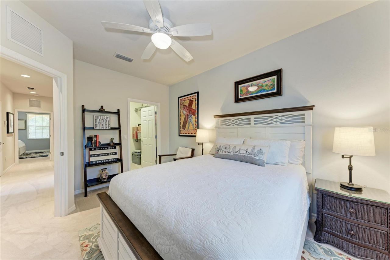 3810 82nd Avenue Circle E, Unit 106, Sarasota, FL 34243 Photo