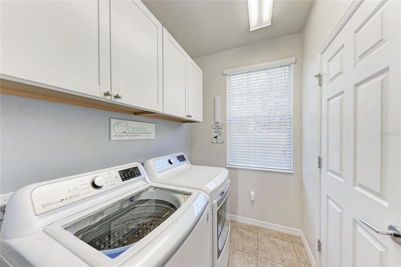 3810 82nd Avenue Circle E, Unit 106, Sarasota, FL 34243 Photo