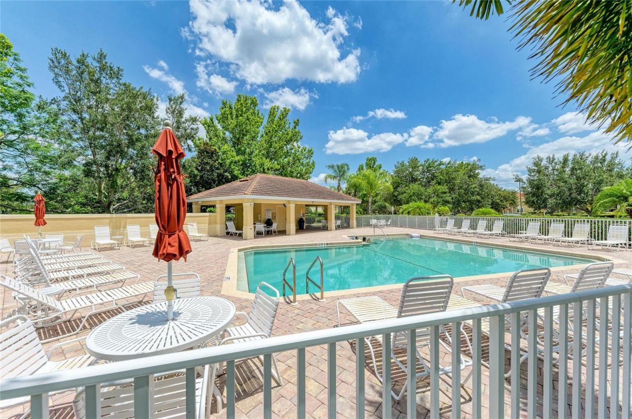 3810 82nd Avenue Circle E, Unit 106, Sarasota, FL 34243 Photo