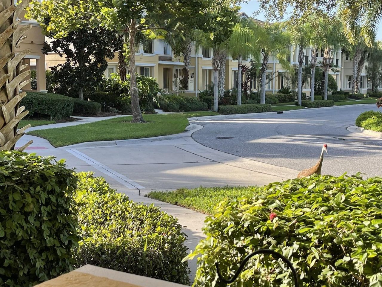 3810 82nd Avenue Circle E, Unit 106, Sarasota, FL 34243 Photo