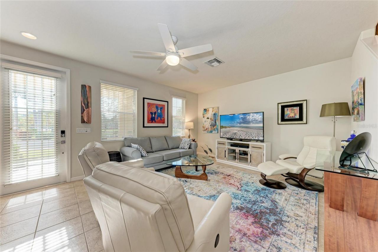 3810 82nd Avenue Circle E, Unit 106, Sarasota, FL 34243 Photo