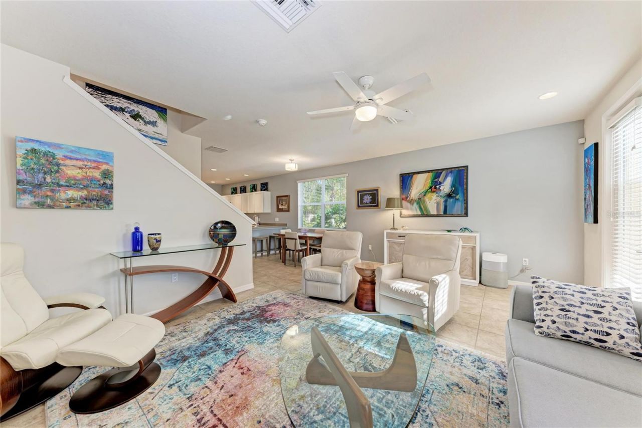 3810 82nd Avenue Circle E, Unit 106, Sarasota, FL 34243 Photo