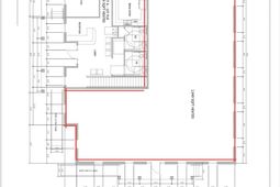 Tbd Wall St.  photo 4