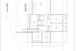 Tbd Wall St.  photo 4