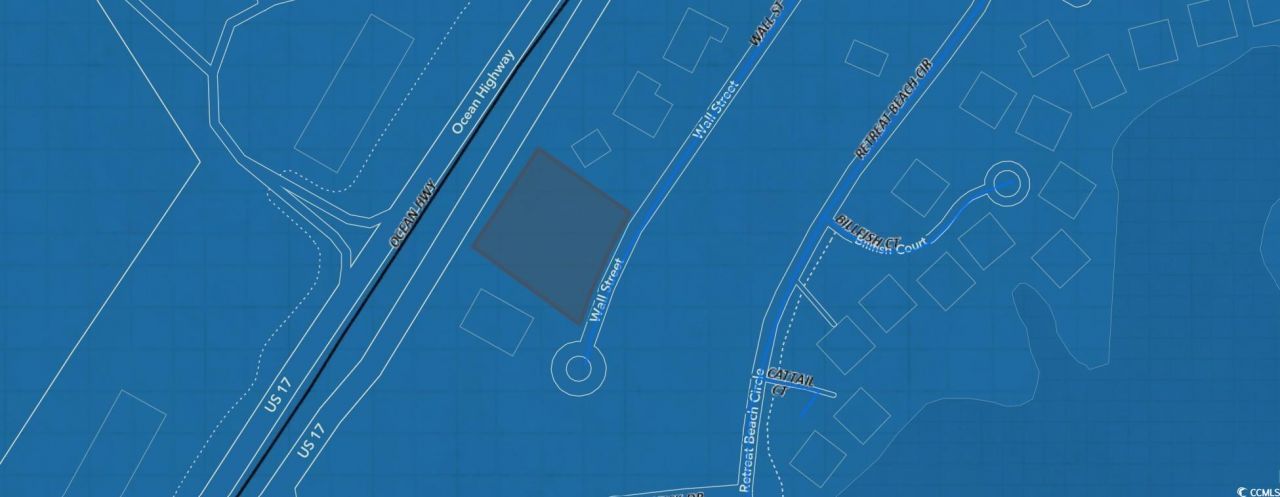 Tbd Wall St.  Photo 4