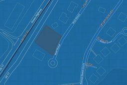 Tbd Wall St.  photo 4