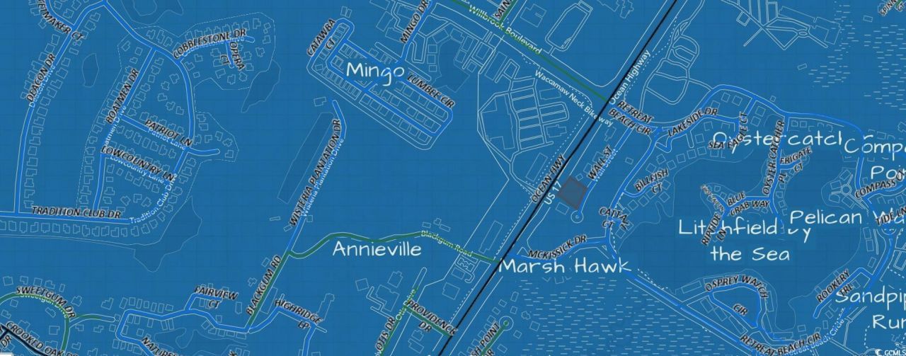 Tbd Wall St.  Photo 5