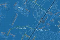 Tbd Wall St.  photo 4