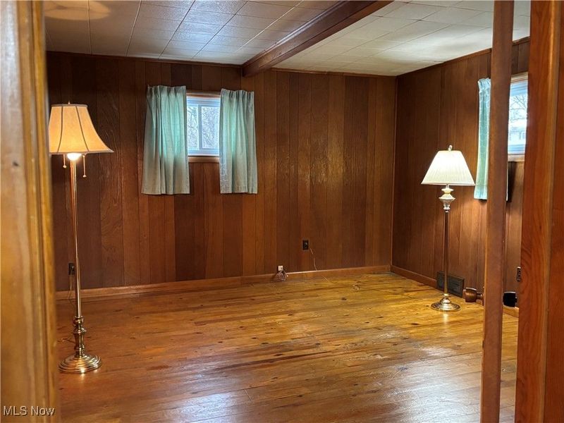 4828 Damon Avenue NW, Warren, OH 44483 Photo 16